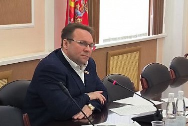 Бизнесу – «зеленый свет»